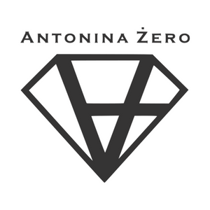  antoninazero.com 